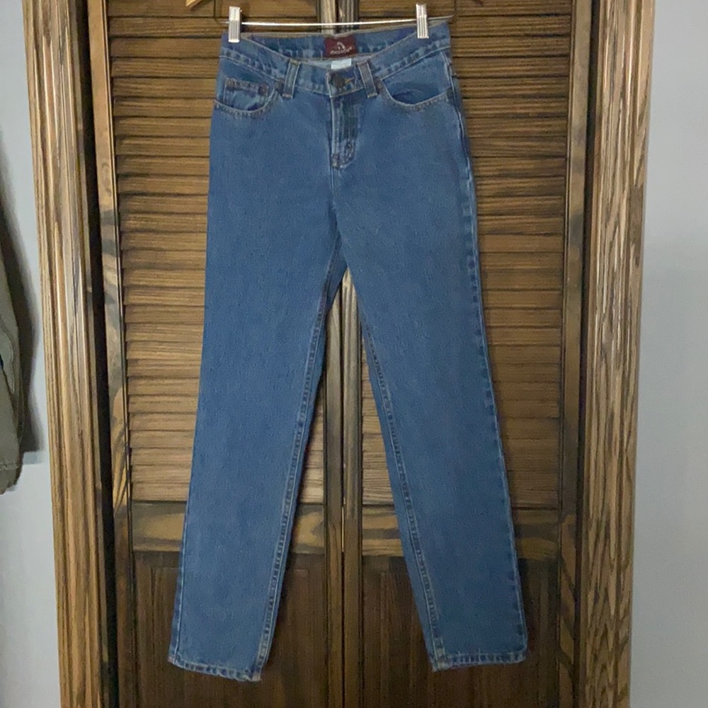 Jordache Jeans